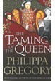 Taming of the Queen, The (PB)