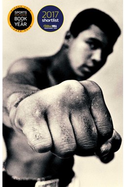 Ali: A Life (PB) - B-format