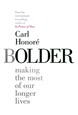 Bolder (PB) - C-format