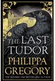 Last Tudor, The (PB) - A-format