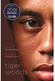 Tiger Woods (PB) - B-format
