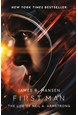 First Man: The Life of Neil Armstrong (PB) - Film tie-in - B-format