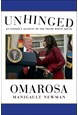 Unhinged: An Insider's Account of the Trump White House (HB)