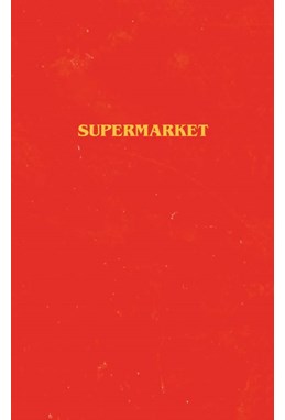 Supermarket (PB) - B-format