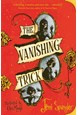Vanishing Trick, The (PB)