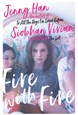 Fire with Fire (PB) - (2) Burn for Burn Trilogy - B-format