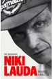 Niki Lauda: The Biography (PB) - C-format