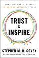 Trust & Inspire (PB) - C-format