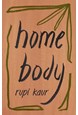 Home Body (PB) - B-format