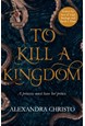 To Kill a kingdom (PB) - B-format