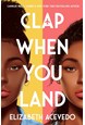 Clap When You Land (PB)