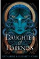 Daughter of Darkness (PB) - (1) House of Shadows