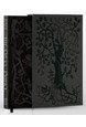 Cruel Prince, The: Collector's Edition (HB) - (1) The Folk of the Air