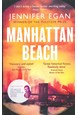 Manhattan Beach (PB) - B-format