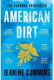 American Dirt (PB) - B-format