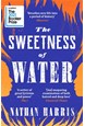Sweetness of Water, The (PB) - B-format