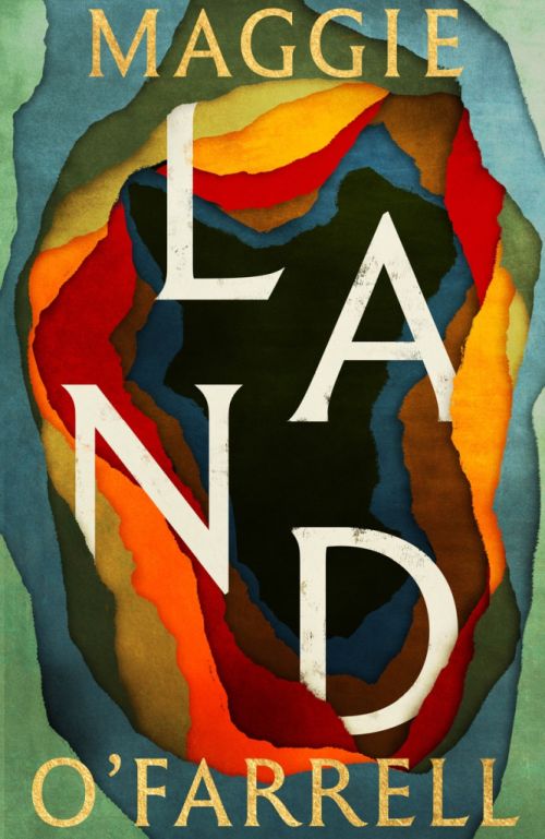 Land (PB) - C-format