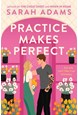 Practice Makes Perfect (PB) - B-format