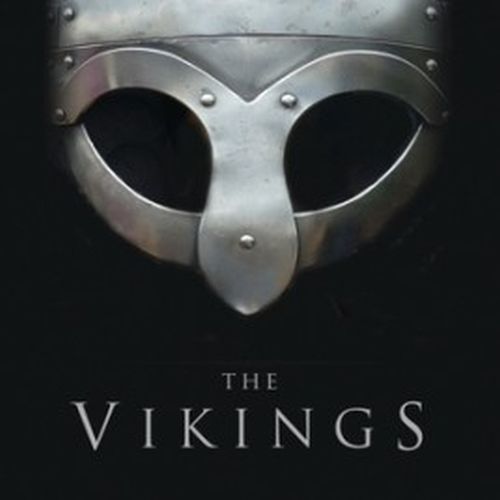 Vikings, The (HB)