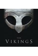 Vikings, The (HB)
