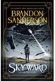 Skyward: Claim the Stars (PB) - (1) Skyward - B-format