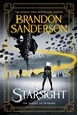 Starsight (PB) - (2) Skyward - B-format