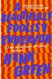 Beautifully Foolish Endeavor, A (PB) - (2) An Absolutely Remarkable Thing - B-format