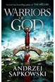 Warriors of God (PB) - (2) The Hussite Trilogy - C-format