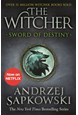Sword of Destiny (PB) - Tales of the Witcher - B-format