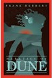 Heretics Of Dune (PB) - (5) Dune - B-format