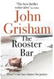 Rooster Bar, The (PB) - A-format