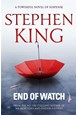 End of Watch (PB) - A-format