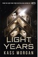 Light Years (PB) - (1) Light Years - B-format