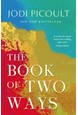 Book of Two Ways, The (PB) - C-format