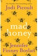 Mad Honey (PB) - C-format