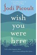 Wish You Were Here (PB) - A-format
