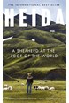 Heida: A Shepherd at the Edge of the World (PB) - C-format