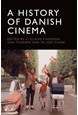 A History of Danish Cinema