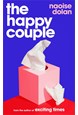 Happy Couple, The (PB) - C-format