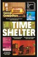 Time Shelter (PB) - Winner of The International Booker Prize 2023