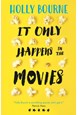 It Only Happens in the Movies (PB) - B-format