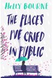 Places I've Cried in Public, The (PB) - B-format