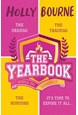 Yearbook, The (PB) - B-format