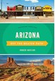 Arizona Off the Beaten Path: Discover Your Fun