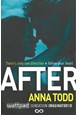 After (PB) - (1) The After Series - B-format