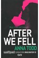 After We Fell (PB) - (3) The After Series - B-format
