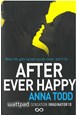 After Ever Happy (PB) - (4) The After Series - B-format