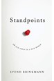 Standpoints: 10 Old Ideas In a New World (PB) - C-format