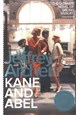 Kane and Abel (PB) - B-format