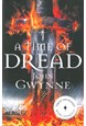 Time of Dread, A (PB) - (1) Of Blood and Bone